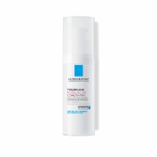 Rosaliac ar intense suero int rojeces localizada - la roche posay (40 ml)