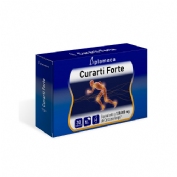 Curarti forte 30 comp