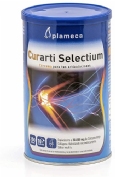 Curarti selectium 300 g