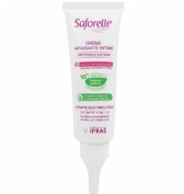 Saforelle crema calmante (1 tubo 40 ml)