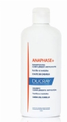 Anaphase+ champu complemento anticaida - ducray (1 envase 400 ml)