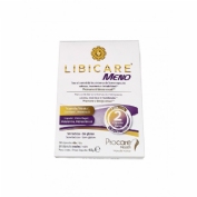 Libicare meno (30 + 30 capsulas)