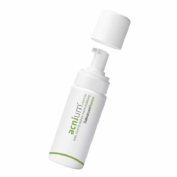 Acnium cleanser sebo-clean & restore micro-bubbling (1 botella 150 ml)