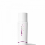 Rosenium cream redness control & shield spf 30 (1 bote 50 ml)