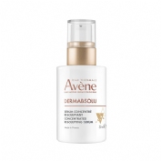 Avene dermabsolu serum esencial (1 envase 30 ml)