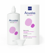 Acuaiss baño ocular (1 envase 360 ml)