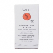 Auree protector labial nutritivo (2 sticks 4 g)