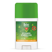 Relec fuerte familiar (1 stick 50 ml)