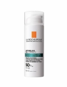 Anthelios oil correct spf 50 - la roche posay (1 bote 50 ml)