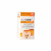 Sunisdin (60 capsulas blandas)