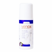 Venox gel roll-on 60 ml