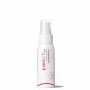 Psorium mist pso-rescue water (1 bote 50 ml)