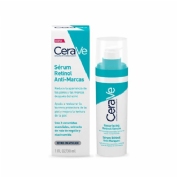 Serum retinol anti marcas (1 envase 30 ml)