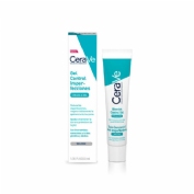 Cerave gel control imperfecciones (1 tubo 40 ml)