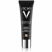 Vichy dermablend 3d correction - vichy cosmetica correctora (1 tubo 30 ml tono 20)