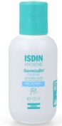 Isdin hygiene germisdin original (1 envase 100 ml)