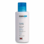 Isdin hydration ureadin lotion 10 (1 envase 100 ml)