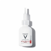 Liftactiv serum retinol specialist (1 frasco 30 ml)