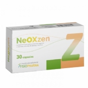 Neoxzen (30 capsulas)