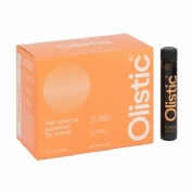 Olistic for women (28 frascos 25 ml)