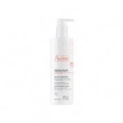 Avene xeracalm nutricion balsamo hidratante (1 envase 400 ml)