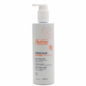 Avene xeracalm nutricion leche hidratante (1 envase 400 ml)