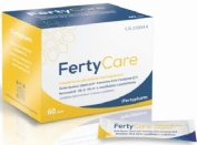 Fertycare (60 sticks 2 g)