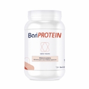 Bariprotein (1 bote 500 g sabor neutro)