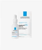 Cicaplast b5 serum ultra reparador (1 frasco 30 ml)