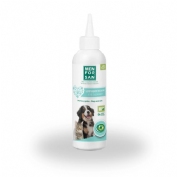 Menforsan limpiador ocular perros y gatos 125 ml
