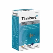 Tinnicare (60 comprimidos)