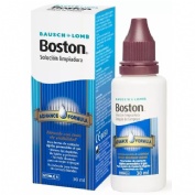 BOSTON ADVANCE LIMPIADOR 30M