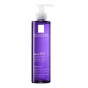 Mela b3 limpiador la roche posay  1 tubo 200 ml