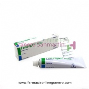 FENERGAN CREMA, 1 tubo de 30 g