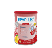 Epaplus arthicare colageno antiox intensive polvo 21 dias  1 bote 288 g sabor limon