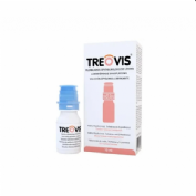 Treovis 10 ml