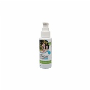 Flexiqule emollient mobility (50 ml)