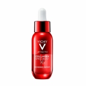 Liftactiv collagen specialist 16 serum 1 envase 30 ml