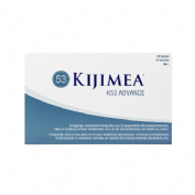 Kijimea k53 advance  56 capsulas