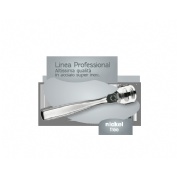 LYCIA MANICURA CORTACALLO 1549