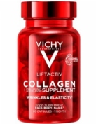 Liftactiv colageno supplement  60 capsulas