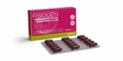 Fisiogen embarazo plus 30 capsulas blandas