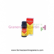 PYRALVEX SOLUCION, 1 frasco de 10 ml