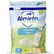 Almiron crema de arroz eco (1 bolsa 200 g)