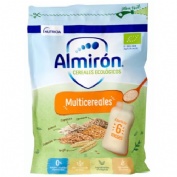 Almiron multicereales eco (1 bolsa 200 g)