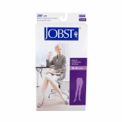 PANTY JOBST 70 SABLE T 4