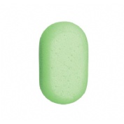 Esponja de baño - beter (ovalada acrilica talla pequeña)