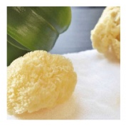 BETER ESPO NATURAL MARI R22227