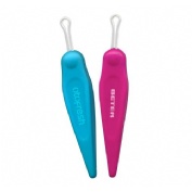 BETER LIMP CERUMEN OTOFRESH