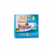 Santiveri realprevent infa amp